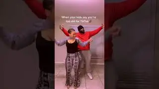 Celebrate Love & Connection: #couplelove #marriedlife #couplesdance #blacklove