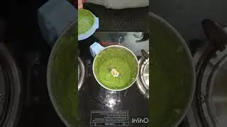 Healthy chutney recipe/yummy /tasty / healthy/chutney/ youtube/ trending/ shorts