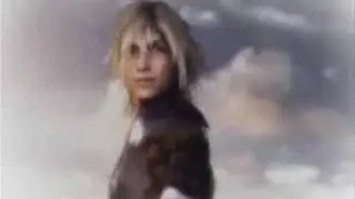 Final Fantasy X AMV -Iris Goo Goo Dolls-