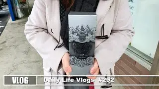 【VLOG】ウイスキー投資で成功して金儲けできそうな？サントリー製品を探し回る酒屋さん巡り 国産ウイスキー転売屋さんに買われる前に角瓶発売60周年記念の非売品「銀の特角12年」を買ってきた