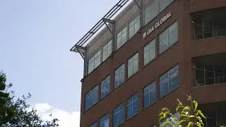 OIA Global: креативно упакованные логистические решения