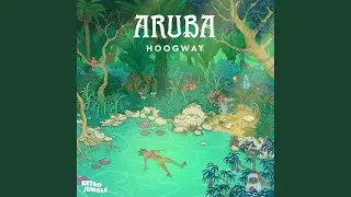 Aruba