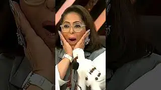 Yad arahe tera payer | Indian Idol video❤️#bolleywoodsong #indiansong #dance #song