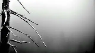 KLRGRM - Rankin [HD]