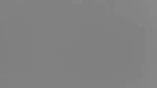 35mm Free Film Grain Or Noise Overlay | VFX Grain or Noise Stock Footage | Free | 4k | Download Link