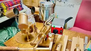 কলম বানানোর মেশিন ও কাঁচামাল বিক্রি || 01403739351 || Ball Pen Making Machine || কলম তৈরি করুন 