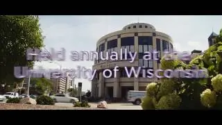 Leadership Focused, Banking Specific || Graduate School of Banking