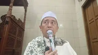 Tafsir surat Ali Imran 10-11