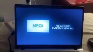 MPCA/All Canadian Entertainment Inc./Hallmark Media (2026)