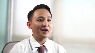 ANTECH Service Awardess 2018