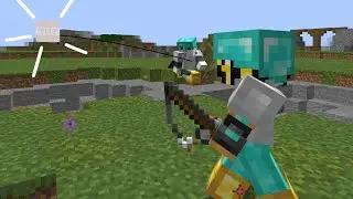 Playing Other People's Uncreative PvP Kits