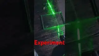 #experiment #rakeshsirmaths #mathmasterrakeshsir