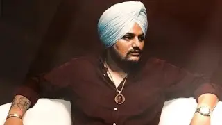 Bad Things (Music Video) Sidhu Moose Wala Dev The Next Level Sidhu Kattad Films 