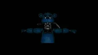 BEAR5 THEME