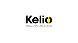 Bodet change de nom et devient Kelio
