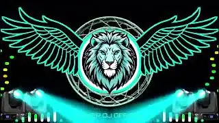 DJ ARJUN AJN BHOJPURI DJ REMIX ME DJ SONG🫶🫶🫶