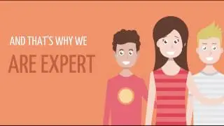 About Tax Mitra - Audit, Accounting & Incorporation