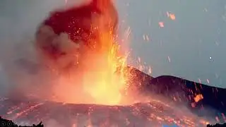 Introduction to Petrology