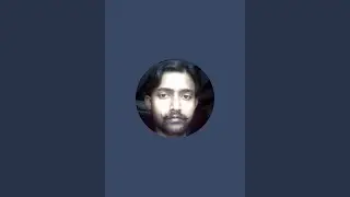 STS FULLON COMEDY  is live