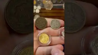 Gold, Silver, Platinum & Copper: Weekly Metals Market Breakdown (Why This Correction Was Healthy)