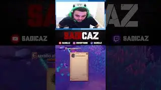 Kill de Mamut en Mist!! 😱 190M DE BUILD!!! 👈🤑 Albion Online Espa&ntilde;ol