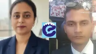 #englishconversation with sidra mam funny Spoken English conversation @EnglishYaari