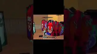 Don't run away from your destiny ❤️&zwj;🔥 gameplay free fire 🔥...