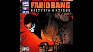 05   Farid Bang DLTDL   Alemania