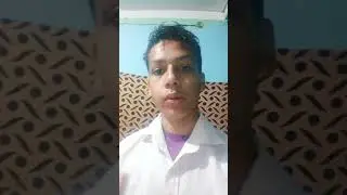 I Create New Tech Channel In YouTube | 4K Tech Nepal #shorts