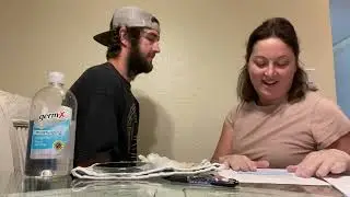 Oral Mech Exam Video SPA 4050