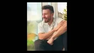 Dio Singing Enes Batur Dolunay (Aİ Cover)