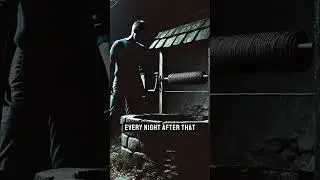 The Dark Well | TRUE Scary Story | Horror Story Narration