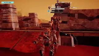 Let's Play BattleTech (Campaign) Part 107