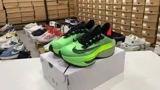 Nike Zoom G.T. Cut 2 &ldquo;Electric Green&rdquo;from onekick ru.#onekick #nike #nikeshoes #nikesneakers #shoes