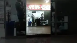 Сплав Легированный -Панама-сити