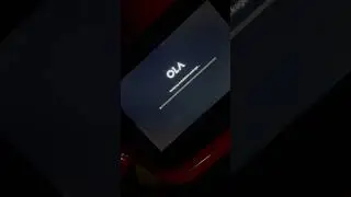Ola Move OS 5.6.1 Update #olaelectric #moveos #viral #shorts