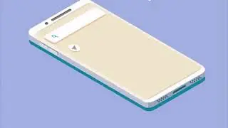 Mavilop- Mobiliario Contract