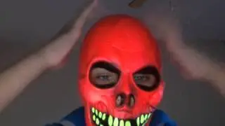 BoomBoomJr Upload