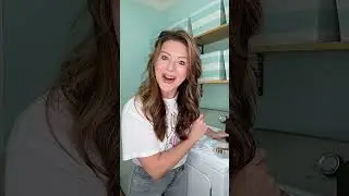 The Best Stain Remover For Yellow Armpit Stains #cleaning #cleanwithme #laundryhack