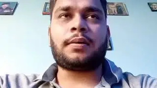 Reality about tracking location of number and exact gps tracking just watch and beware of those app