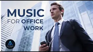 Mood Boosting Tunes for Work and Study Sessions