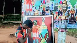 SATHANKUPPAM{VIJAY BROTHERS}VSSALEM[SAMI ACADEMY]🟥CUDDALORE DT VADALUR KATTUKOLLAI MATCH FIRST 📴🤼