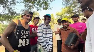 UNR- CYPHER |PRAVIN05- 3_STAR_MORGAN, MCRAVAN, SIDD, AKASH49, JAIZZ29, PRINCE27, HAAARDY29, PEACE,