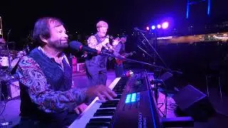 The Cyrkle | REGENT THEATRE | Nov 16 2025