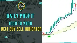 Best buy sell indicator tradingview|zero loss indicator tradingviewNifty50 Stocks|technical analysis