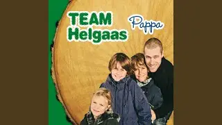 Pappa Gud