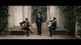 Minha Mãe - Grupo de Fado Trinium