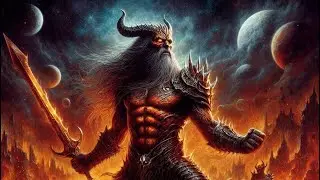 Ares - Mythologia