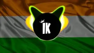 India National Anthem EDM Remix 15 August 2023