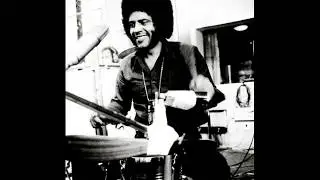 Sabu Martinez - My Christina (1973)